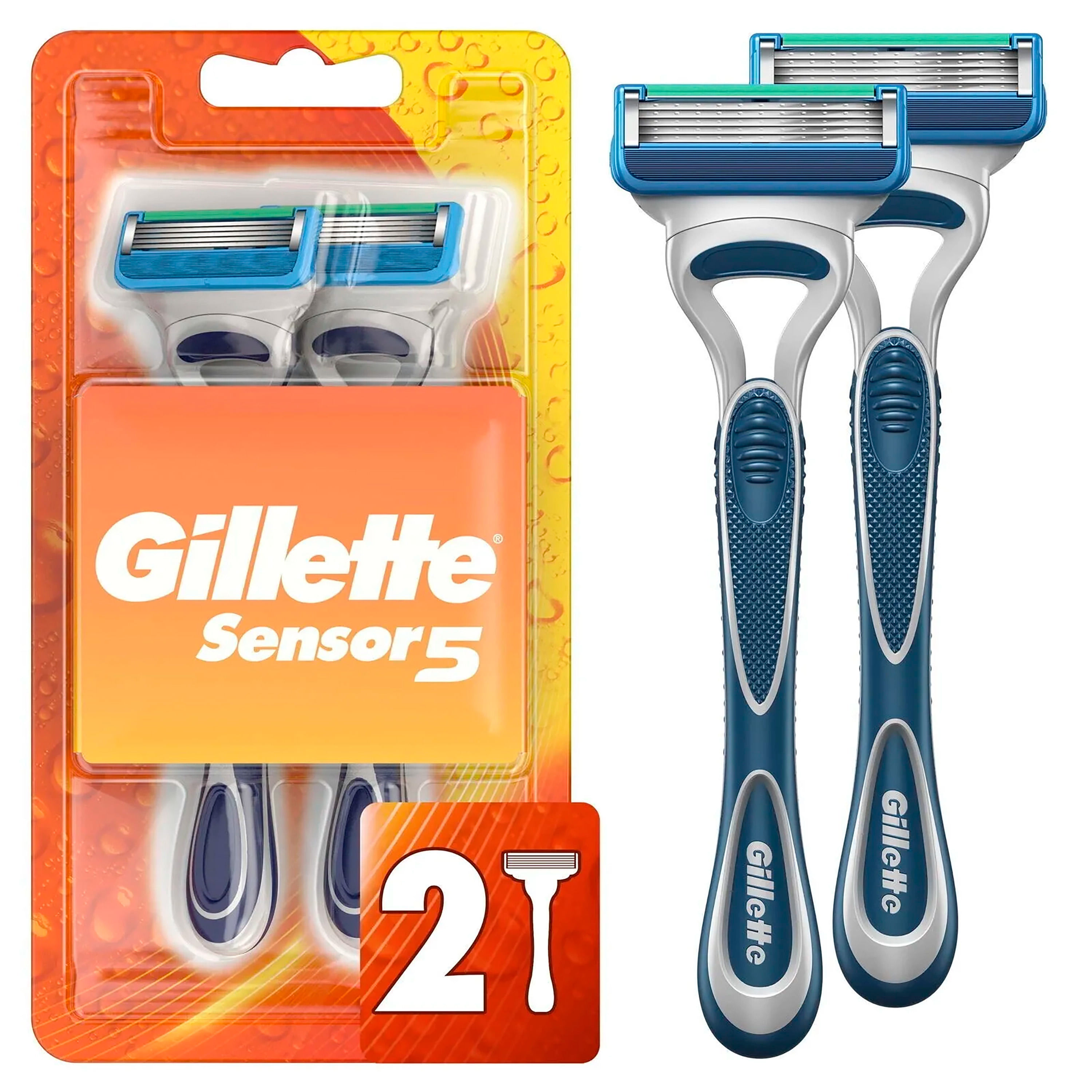 Gillette-Maquina-Sensor-5-2ea-1-72453