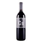 Vino-Substance-Cabernet-Sauvignon-750ml-1-60002