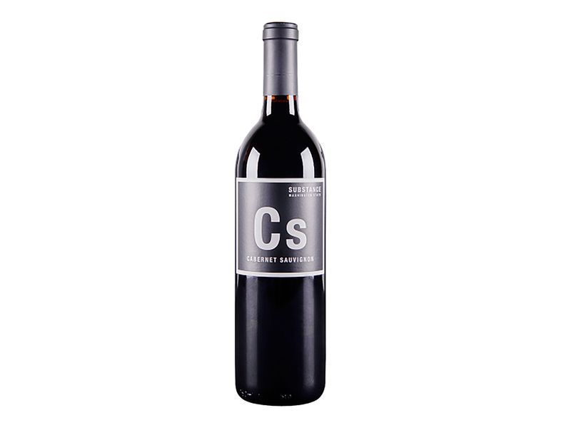 Vino-Substance-Cabernet-Sauvignon-750ml-1-60002