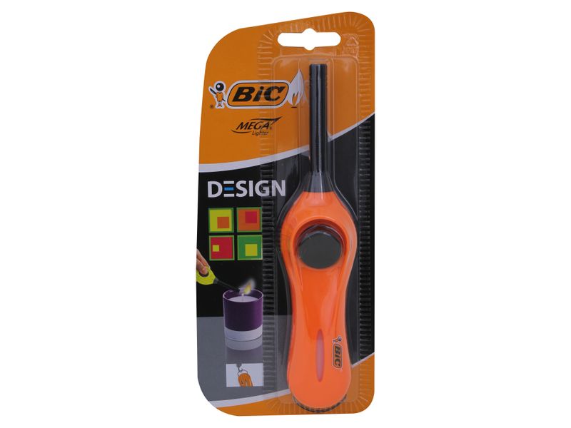 Bic-Encendedor-Megalighter-1-74231