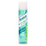 Shampoo-Batiste-En-Seco-Aroma-Orig-200Ml-1-21302