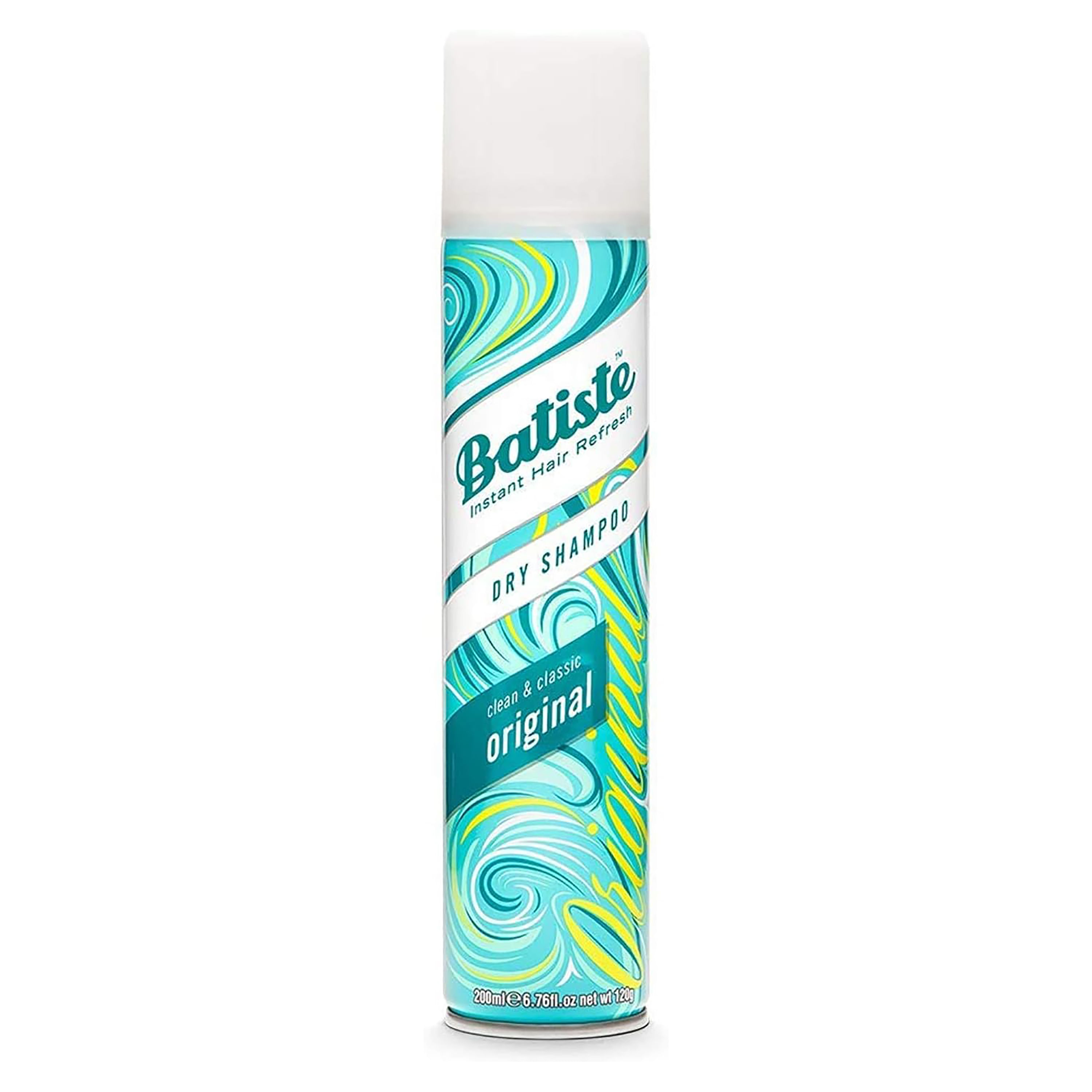 Shampoo-Batiste-En-Seco-Aroma-Orig-200Ml-1-21302