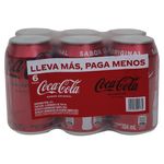 6-Pack-Ccso-Ccsa-Lata-2124ml-1-67246