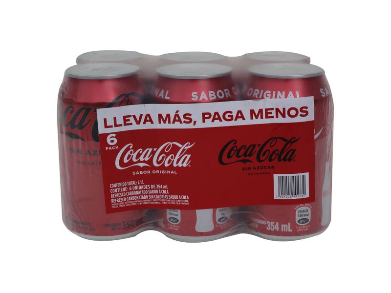 6-Pack-Ccso-Ccsa-Lata-2124ml-1-67246