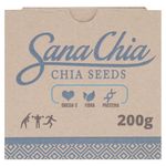 Chang-Sana-Chia-200gr-1-30071