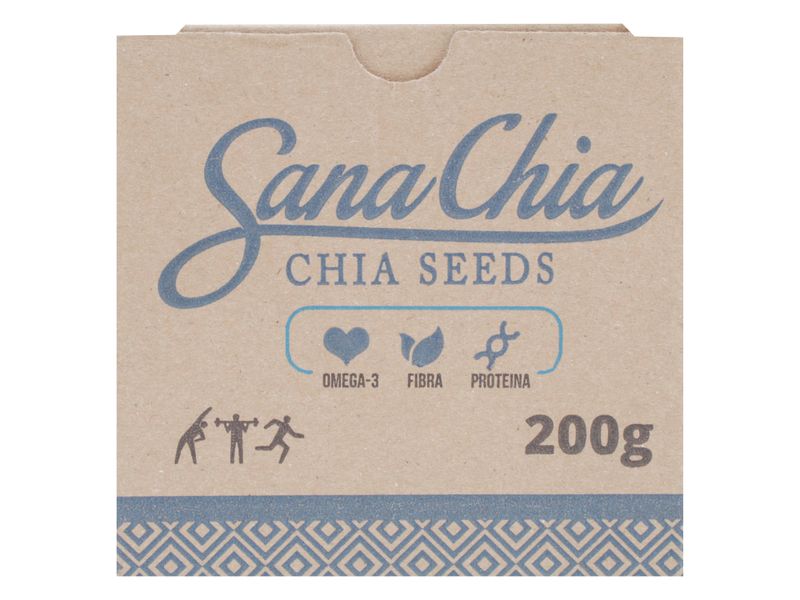 Chang-Sana-Chia-200gr-1-30071