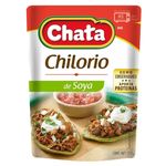 Chilorio-De-Soya-Chata-215-Gr-1-71812