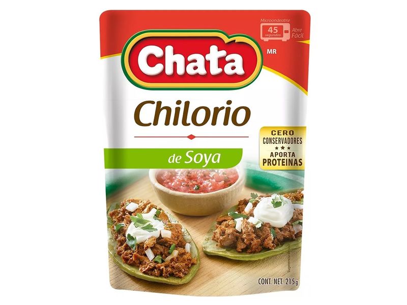 Chilorio-De-Soya-Chata-215-Gr-1-71812