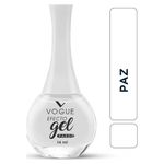 Esmalte-Vogue-Efecto-Gel-Vogue-Paz-1-39888
