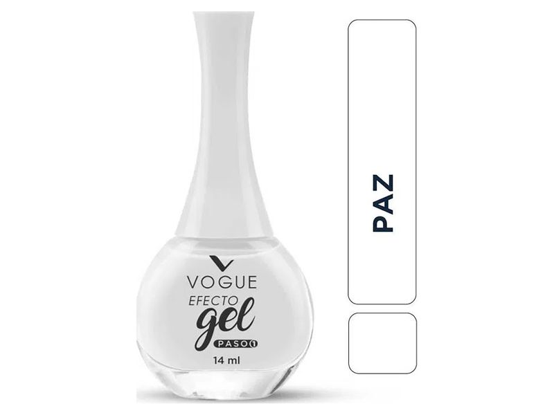 Esmalte-Vogue-Efecto-Gel-Vogue-Paz-1-39888