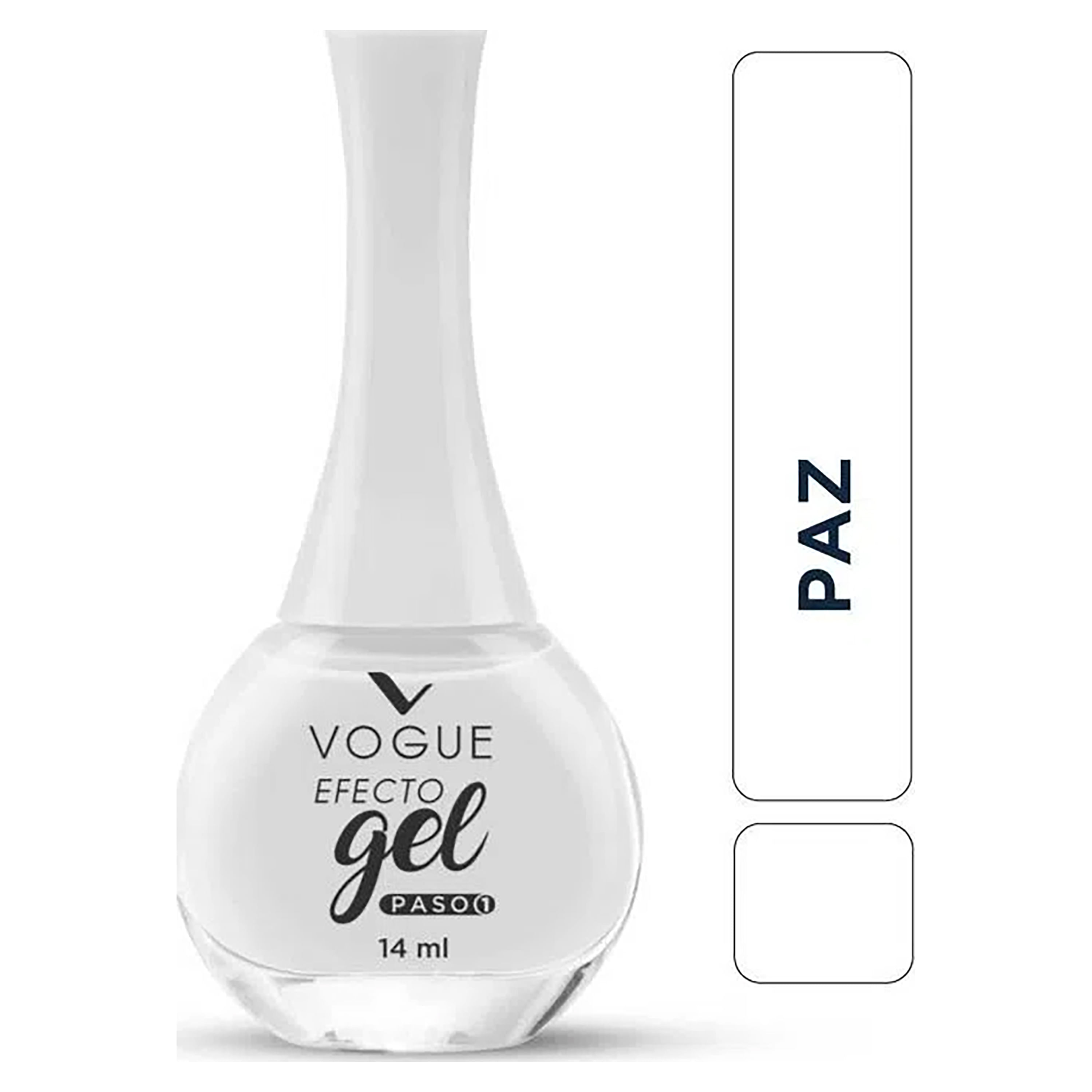 Esmalte-Vogue-Efecto-Gel-Vogue-Paz-1-39888