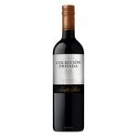 Santa-Rita-Coleccion-Priv-Carmenere750ml-1-63921