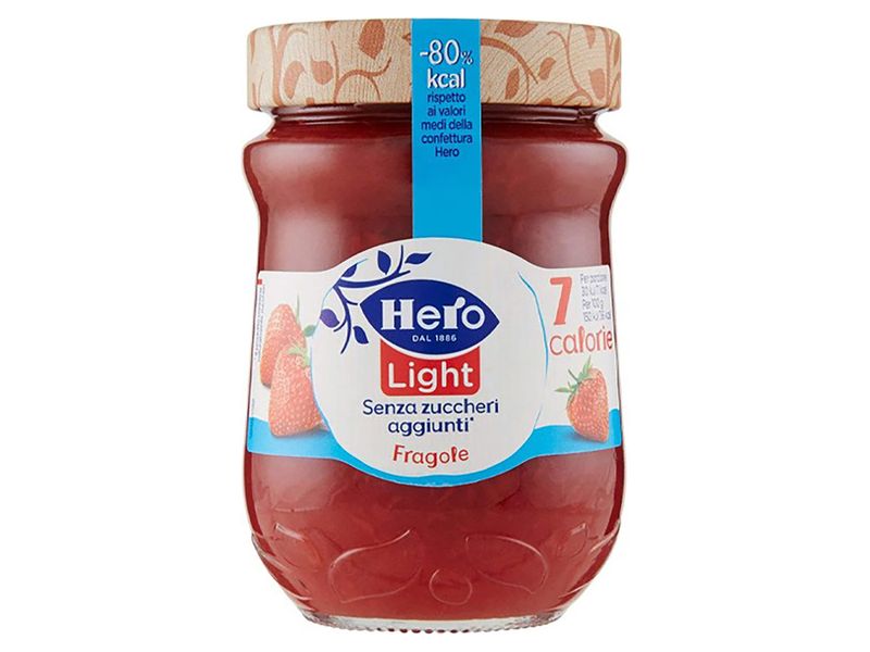 GTIN-8410175068453-01