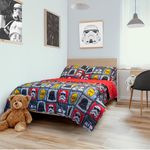 Cubre-Cama-Star-Wars-Induvidual-Micro-Fibra-1-67275
