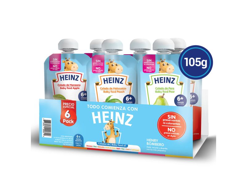 Colado-Heinz-Doypack-Surtido-6Pack-630Gr-1-62954