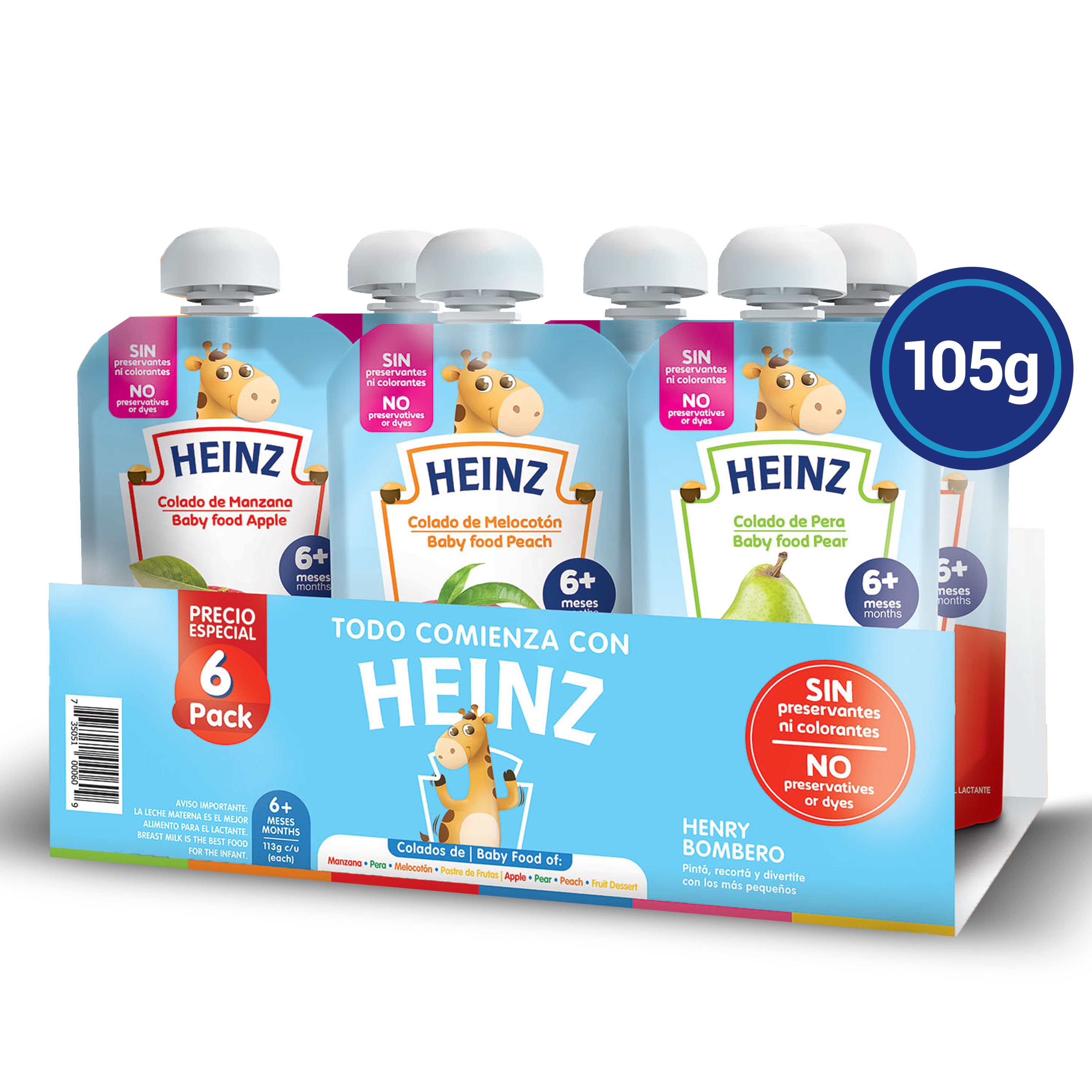 Colado-Heinz-Doypack-Surtido-6Pack-630Gr-1-62954