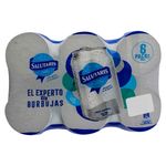 6-Pack-Gaseosa-Salutaris-Lata-355ml-2-27426