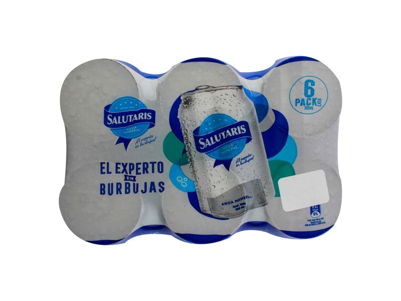 6-Pack-Gaseosa-Salutaris-Lata-355ml-2-27426