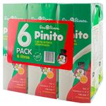 6-Pack-Leche-Dos-Pinos-Entera-Pinito-1000ml-3-33385