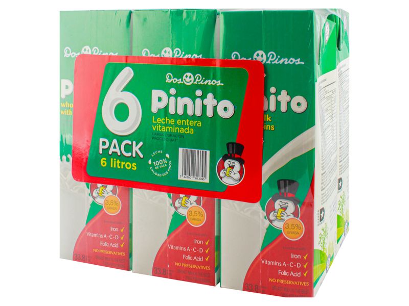 6-Pack-Leche-Dos-Pinos-Entera-Pinito-1000ml-3-33385