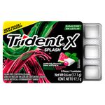 Chicle-Trident-Splash-Sin-Az-car-Sabor-Yerbabuena-Sand-a-9-Uds-17-1g-2-50105