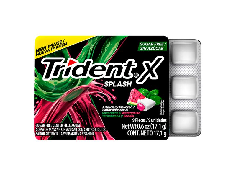 Chicle-Trident-Splash-Sin-Az-car-Sabor-Yerbabuena-Sand-a-9-Uds-17-1g-2-50105