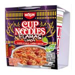 Sopa-Instantanea-Nissin-Cup-Noodles-Sabor-Flamas-Lim-n-Vaso-de-Papel-64g-2-67511