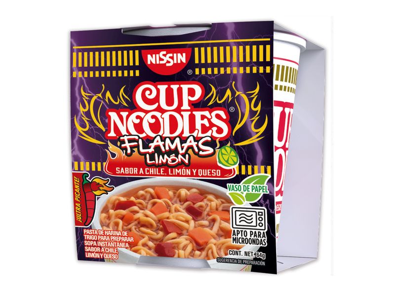 Sopa-Instantanea-Nissin-Cup-Noodles-Sabor-Flamas-Lim-n-Vaso-de-Papel-64g-2-67511