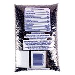 Frijol-La-Campana-En-Grano-Negro-920gr-2-15520