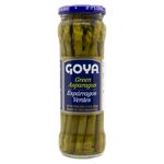 Esparragos-Goya-Verdes-330Gr-1-5399