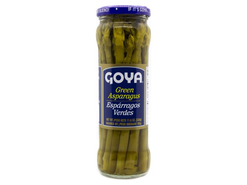 Esparragos-Goya-Verdes-330Gr-1-5399