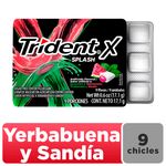 Chicle-Trident-Splash-Sin-Az-car-Sabor-Yerbabuena-Sand-a-9-Uds-17-1g-1-50105