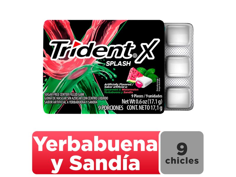 Chicle-Trident-Splash-Sin-Az-car-Sabor-Yerbabuena-Sand-a-9-Uds-17-1g-1-50105