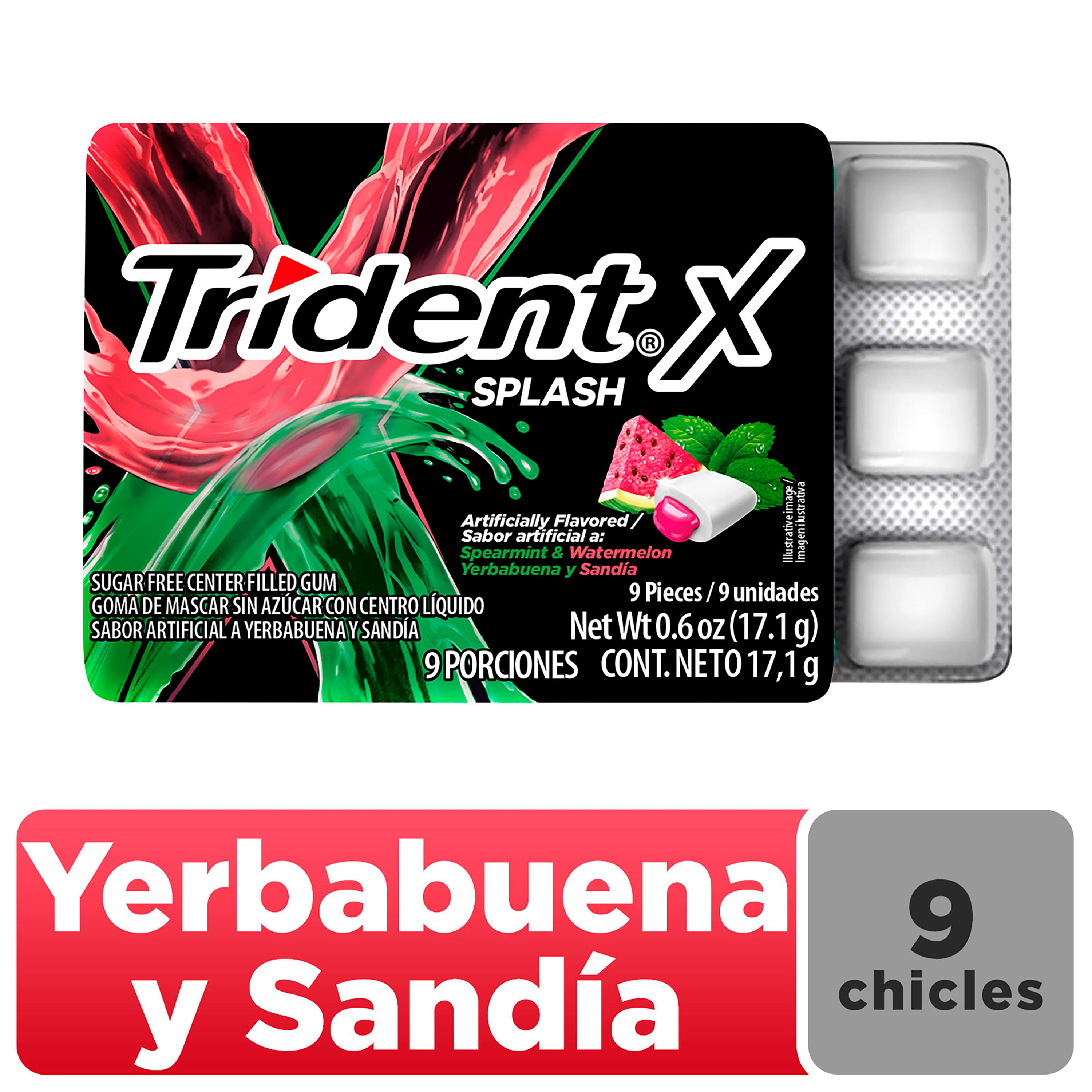 Chicle-Trident-Splash-Sin-Az-car-Sabor-Yerbabuena-Sand-a-9-Uds-17-1g-1-50105