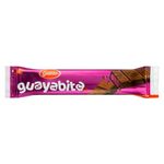 Chocolate-Gallito-Guayabita-35g-2-33444