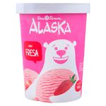 Helado-Alaska-Sabor-Fresa-500gr-2-33370