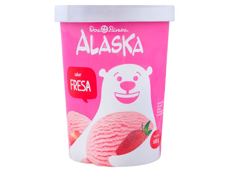 Helado-Alaska-Sabor-Fresa-500gr-2-33370