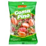 Gomita-Diana-Gond-Pino-24-Unidades-251gr-2-14202