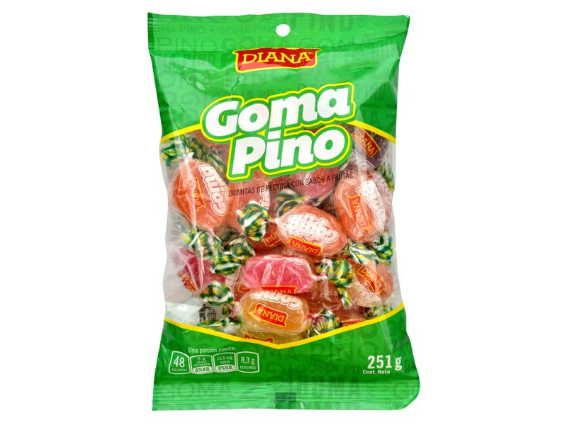 Gomita-Diana-Gond-Pino-24-Unidades-251gr-2-14202