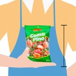 Gomita-Diana-Gond-Pino-24-Unidades-251gr-3-14202