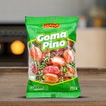 Gomita-Diana-Gond-Pino-24-Unidades-251gr-4-14202