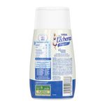Leche-La-Lechera-Condensada-Original-335g-2-36461