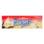 Helado-Dos-Pinos-Mini-Sandwich-8-Pack-384g-3-33368