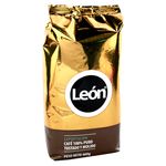 Cafe-Leon-100-Puro-Tostado-Y-Molido-Dorado-De-Exportacion-460-Gr-2-14389