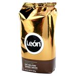 Cafe-Leon-100-Puro-Tostado-Y-Molido-Dorado-De-Exportacion-460-Gr-3-14389