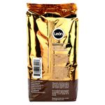 Cafe-Leon-100-Puro-Tostado-Y-Molido-Dorado-De-Exportacion-460-Gr-4-14389