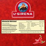 Sardina-La-Sirena-en-Salsa-de-Tomate-con-Chile-Ovalada-425gr-3-4695