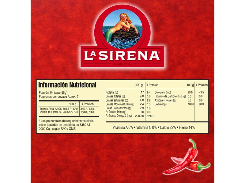 Sardina-La-Sirena-en-Salsa-de-Tomate-con-Chile-Ovalada-425gr-3-4695