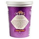 Yogurt-Glad-Solido-Fresa-Litro-900gr-3-12318