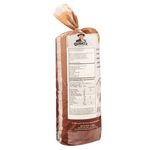 Tortas-Quaker-de-arroz-con-Chocolate-205gr-2-4753